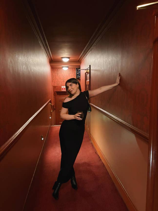 looking for a flatshare with 1/2 lovely people Main Photo