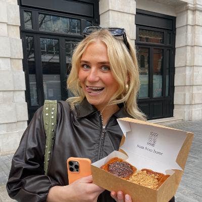 Room in London! Main Photo