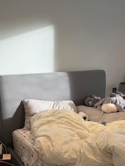 Amazing master room in Kings cross Main Photo