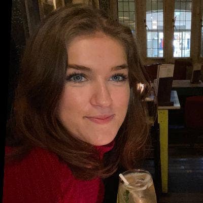 Looking for buddy up  Main Photo