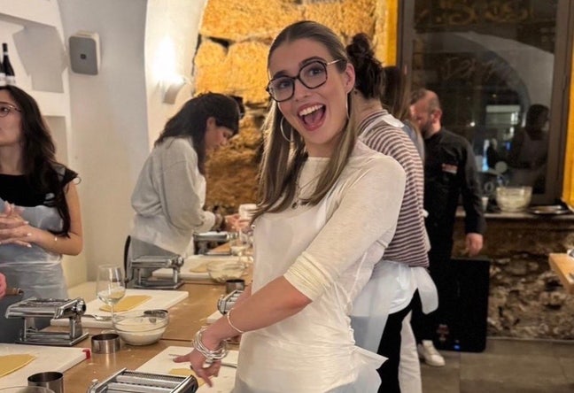 Looking for a 1 bed apartment!! Main Photo