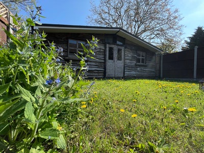 2 DOUBLE bedrooms in Romford from June 2026 Main Photo