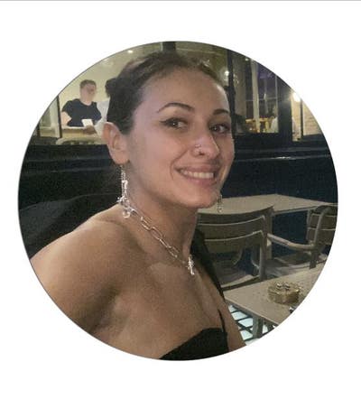 Looking for a room  Main Photo