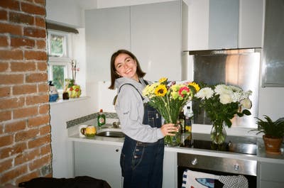 Looking for flatmate/flatmates Main Photo