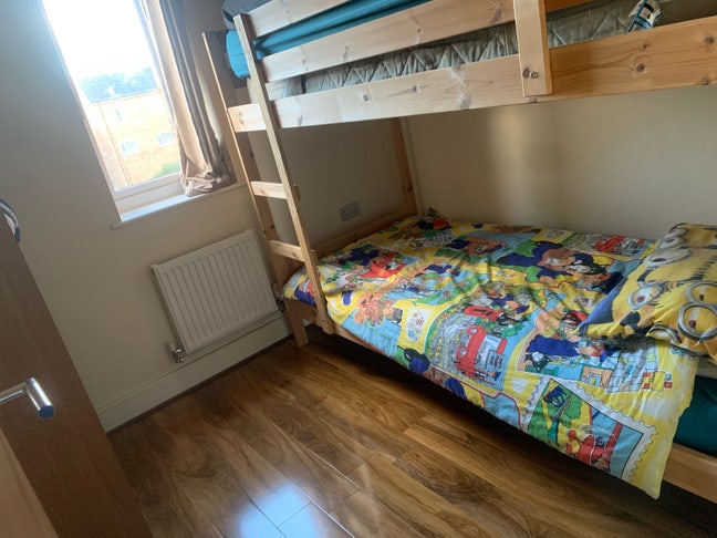 Rent a box room  Main Photo