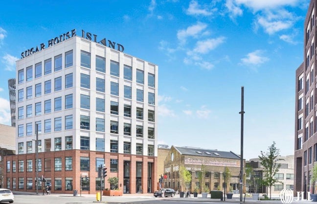 🌿 Stylish Ensuite Room in East London – Short-Ter Main Photo