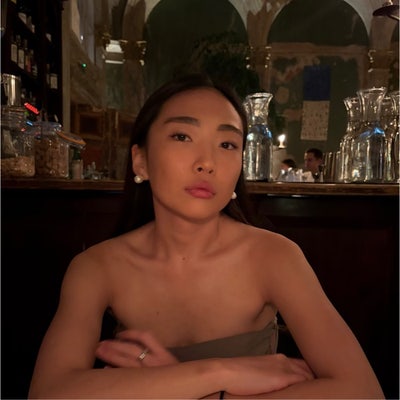 Looking to House Share in/ around Kentish Town Main Photo