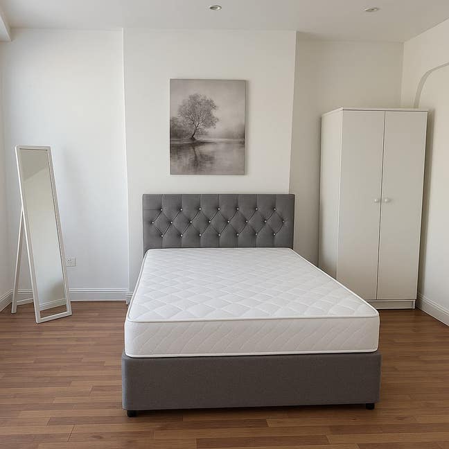 Large room in Tottenham - All Bills Included Main Photo