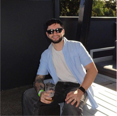 M,23 Looking For Long Term Share House Main Photo