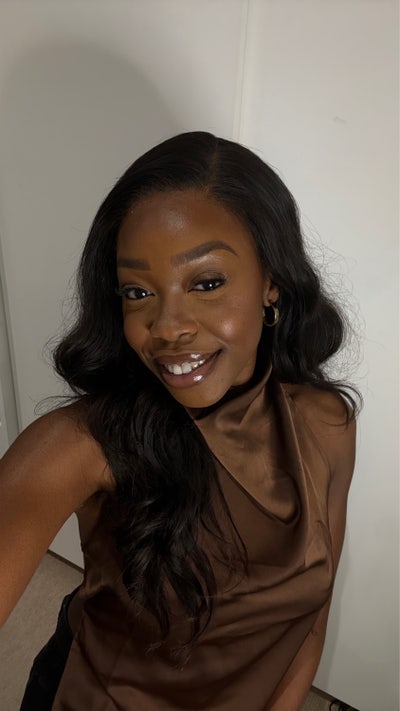 Creative professional looking for a double room!  Main Photo