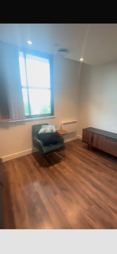 Flatmate Wanted! Spacious Fully Furnished Flat  Main Photo