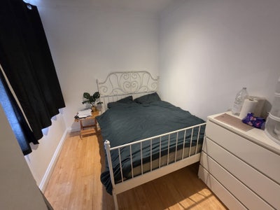 Double Room in Prime Marylebone Location  Main Photo