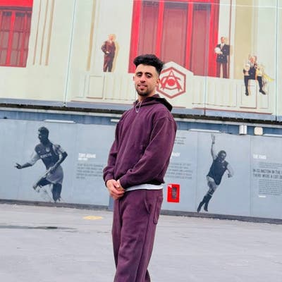 I'm someone who only cares about cleanliness; it's Main Photo