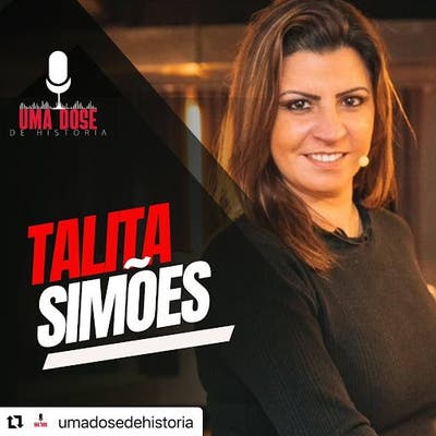 I am looking for a place to spend 30 days to ... Main Photo