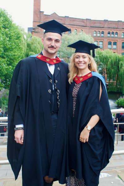 Looking for a friendly & relaxed place to cal... Main Photo