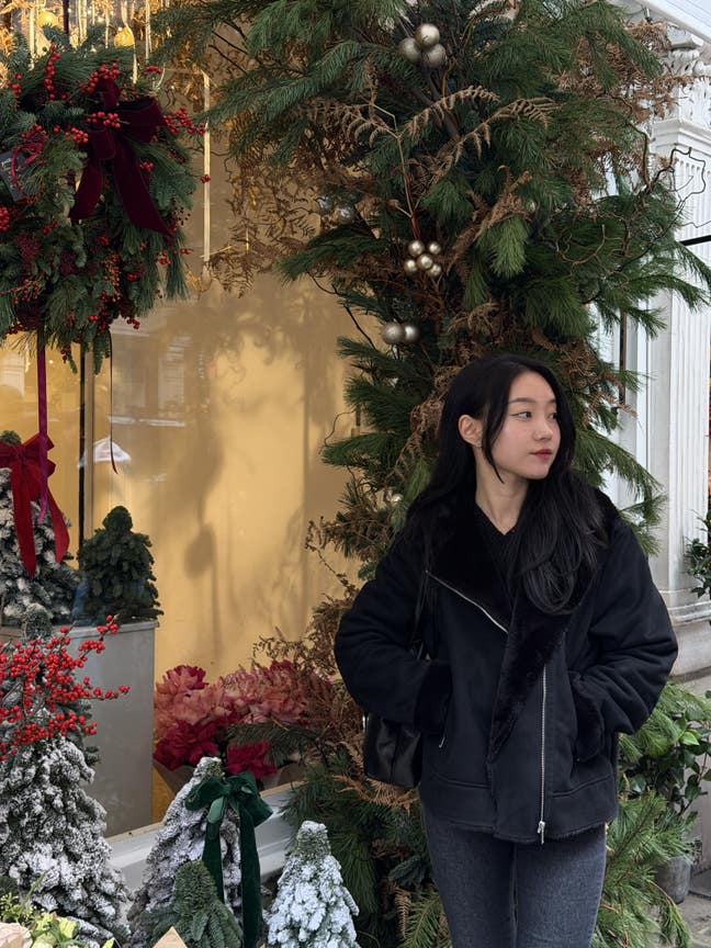 31 year old Female seeks a single or double room Main Photo