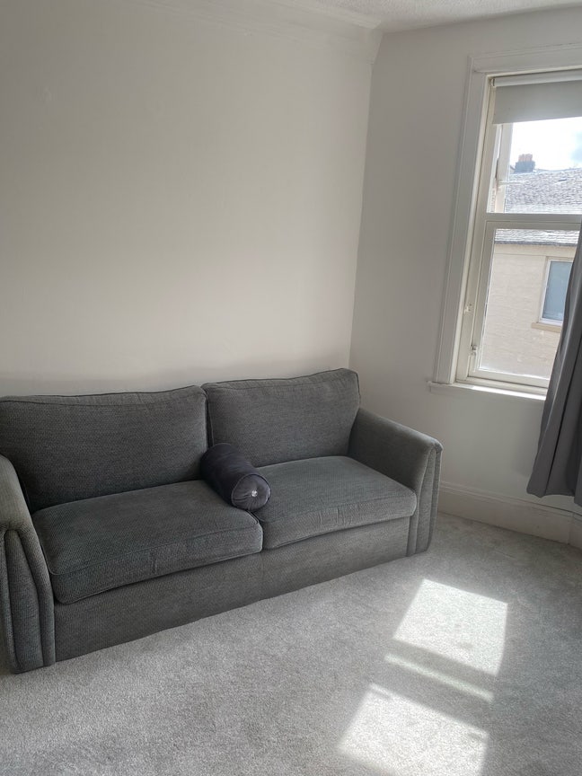 Big room city Center  Main Photo