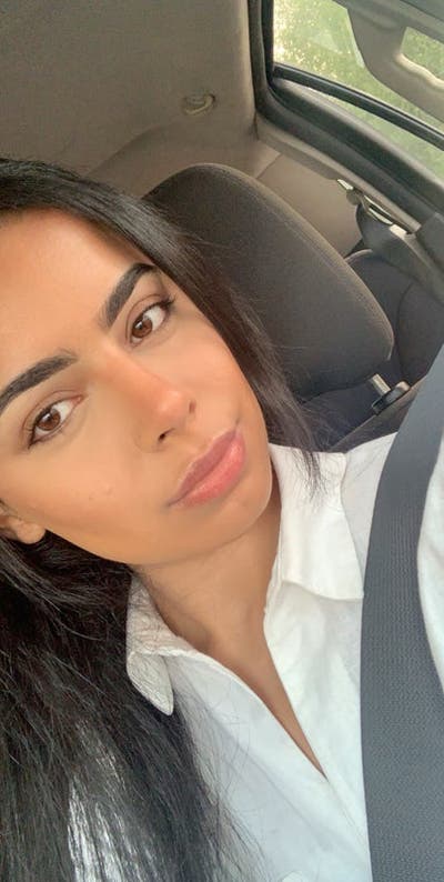 3 month short let stay (entire home) Main Photo