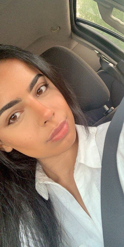 3 month short let stay (entire home) Main Photo