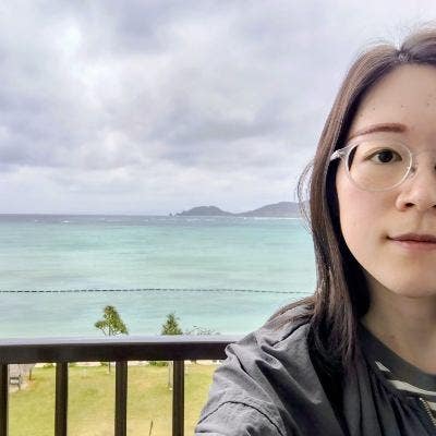 Ensuite Room Wanted Main Photo