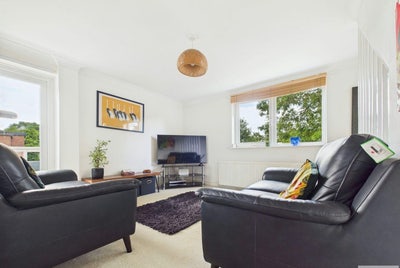 Double room s14  Main Photo