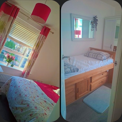 House Share  Main Photo