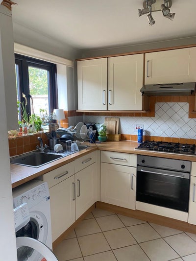 Small double available  Main Photo