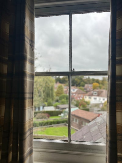 Old Cottage. Quirky but peaceful Main Photo