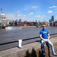 Hello my and my wife have small dog  looking ... Main Photo