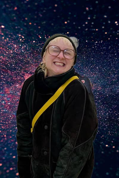 Double room wanted in friendly house share! Main Photo