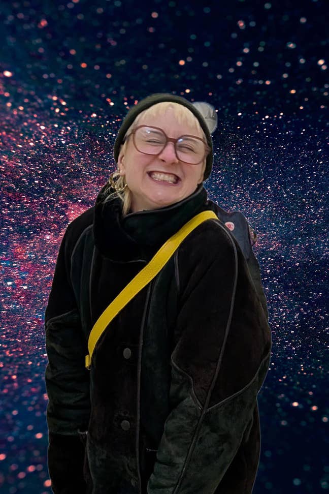 Double room wanted in friendly house share! Main Photo