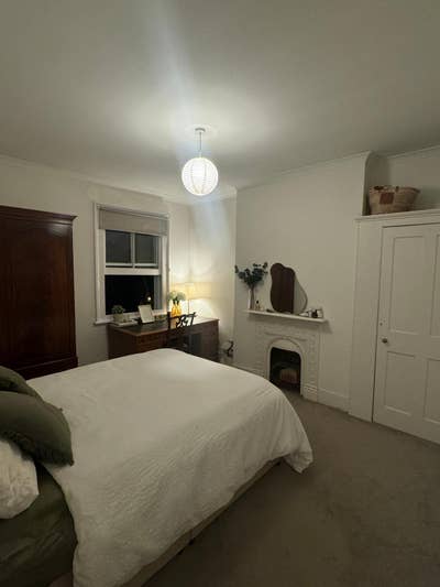 Room for Rent  Main Photo