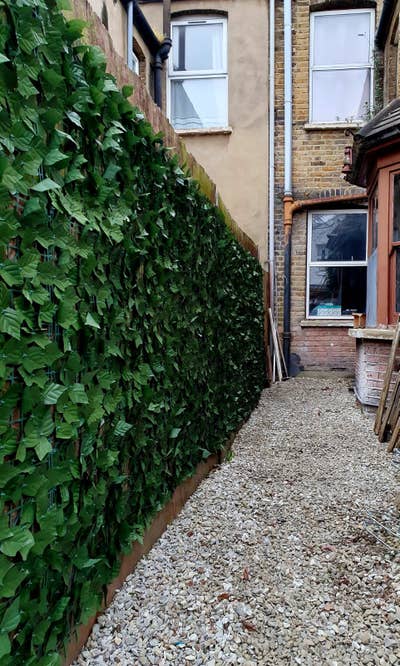 Stratford 2 bedroom flat Main Photo