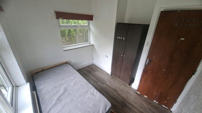 Single room  Main Photo