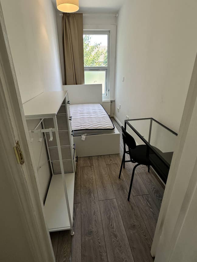 All Bills Included-Free Cleaning Service  Main Photo