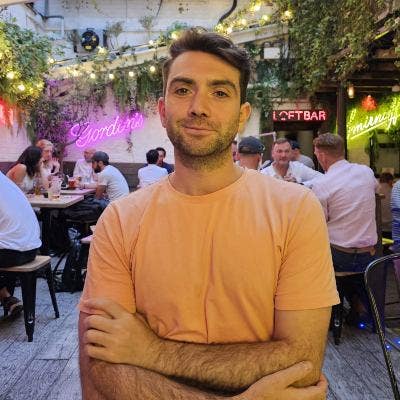 Currently looking for flat end of Apr Main Photo