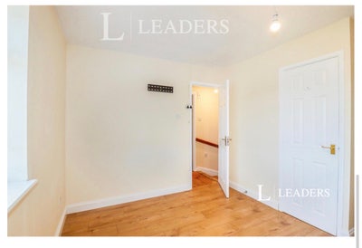 House for rent bury st Edmund’s  Main Photo