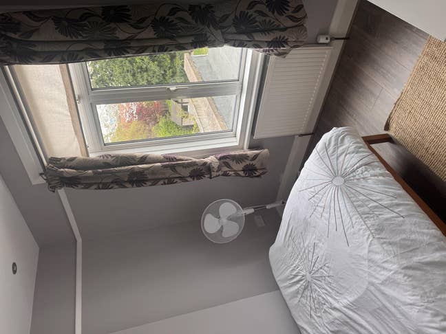 Spare room for rent - July onwards  Main Photo