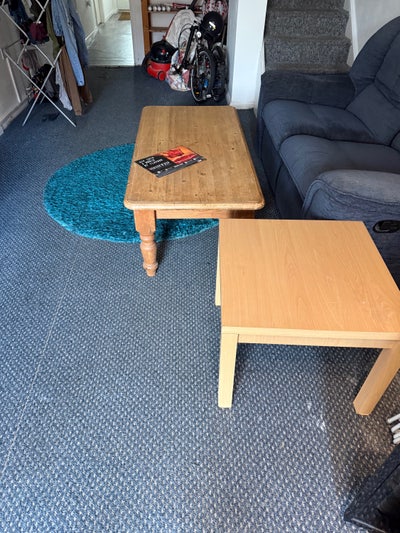 Double room Main Photo