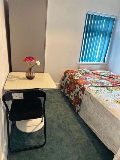 Beautiful Double Room to Rent – Dagenham Main Photo