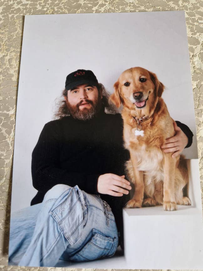 Looking for my next move Main Photo