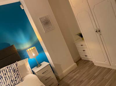 Comfortable Lovely Room Bills Included Main Photo