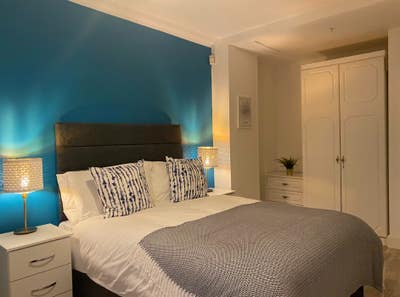 Comfortable Lovely Room Bills Included Main Photo