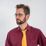 ricky s looking for a room Main Photo