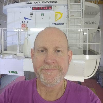 Looking for Room from June  Main Photo