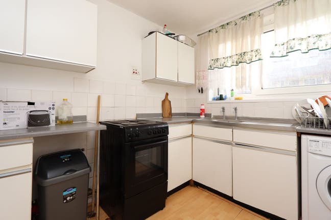 Very Affordable Room - West Ham - Do not let it go Main Photo