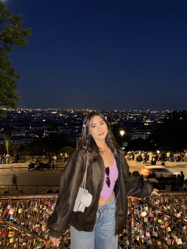 Double room available💗 Main Photo