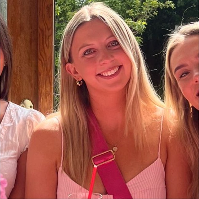 Looking for Room May 2026 Main Photo