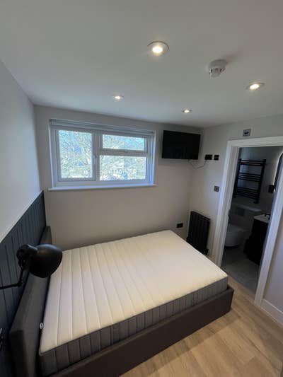 5 Bedroom in Mynchens| Bills Included | Sharers Main Photo