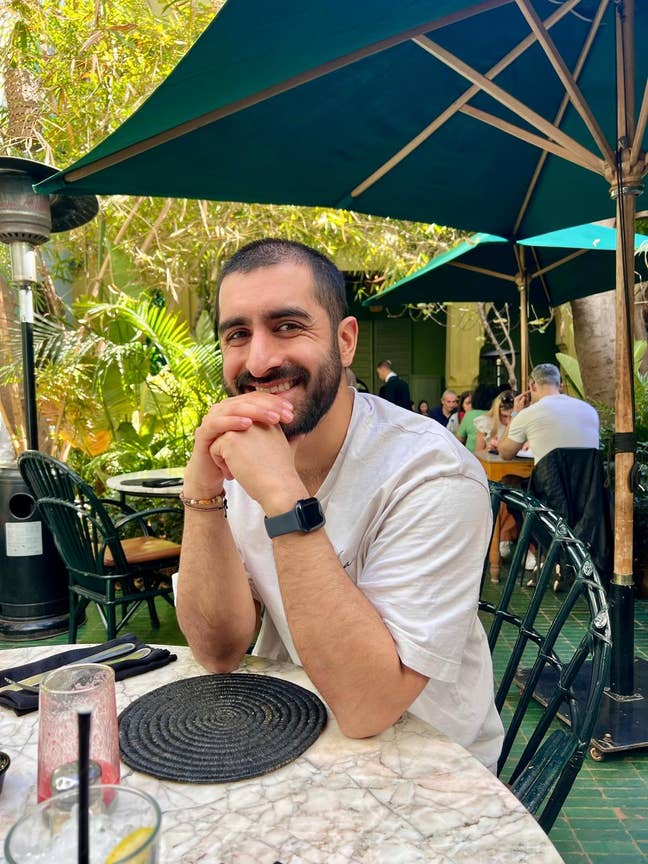 Looking for Room Main Photo